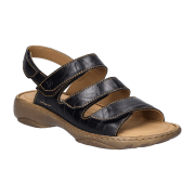 Josef Seibel DEBRA 57