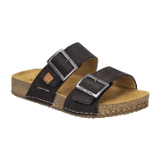 Josef Seibel HANNAH 05