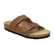 Josef Seibel Bianca 01