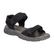 Josef Seibel Brendan 01