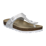 Josef Seibel Hermine 02