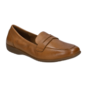 Josef Seibel Fenja 22 74822 133 240 camel Leder