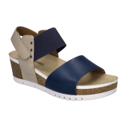 Josef Seibel Quinn 09