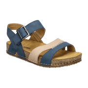 Josef Seibel HANNAH 01