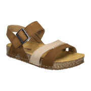 Josef Seibel HANNAH 01