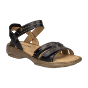 Josef Seibel Debra 62