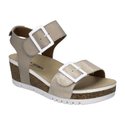 Josef Seibel Quinn 02
