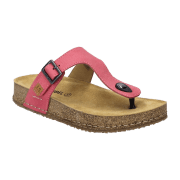 Josef Seibel Hannah 09