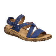 Josef Seibel Ronja 05