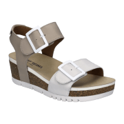 Josef Seibel Quinn 02