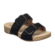 Josef Seibel Tonga 64