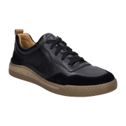 Josef Seibel CLEVE 01