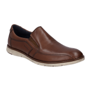 Josef Seibel Tyler 38