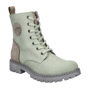 Josef Seibel Marta 26