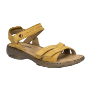 Josef Seibel Debra 62
