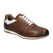Josef Seibel Colby 01