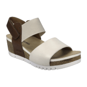 Josef Seibel Quinn 09