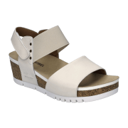 Josef Seibel Quinn 09