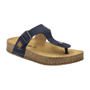 Josef Seibel Hannah 09