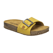 Josef Seibel Hannah 06