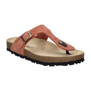 Josef Seibel HERMINE 02