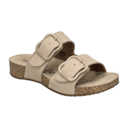 Josef Seibel Tonga 64