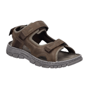 Josef Seibel BRENDAN 04