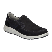 Josef Seibel GIUSEPPE 05