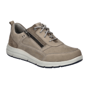 Josef Seibel Giuseppe 06