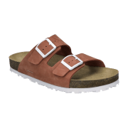 Josef Seibel Hermine 01