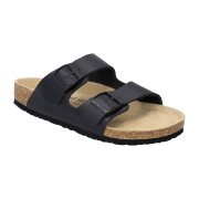 Josef Seibel BERNARD 01