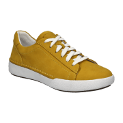 Josef Seibel Claire 01