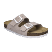 Josef Seibel Hermine 01