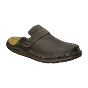 Josef Seibel MAVERICK 18
