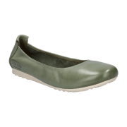 Josef Seibel Josie 01