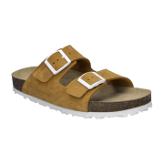 Josef Seibel Hermine 01