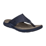 Josef Seibel Maverick 05