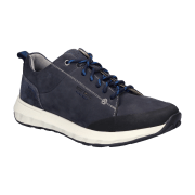Josef Seibel CAMERON 02