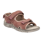 Josef Seibel Brenda 01