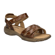 Josef Seibel DEBRA 62