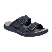 Josef Seibel MAVERICK 06