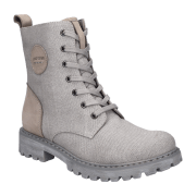 Josef Seibel Marta 26