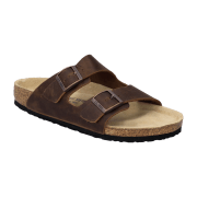 Josef Seibel Bernard 01