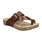 Josef Seibel Tonga 77