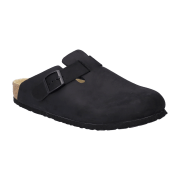 Josef Seibel Bernard 04