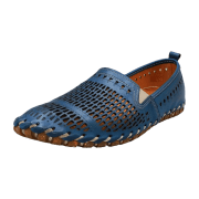 Cosmos Comfort Bequeme Slipper für Damen