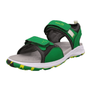 Superfit R9