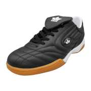 Brütting Emotion Indoor