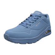 Skechers UNO STAND ON AIR