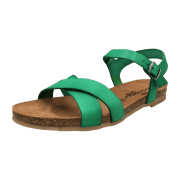 Cosmos Comfort Bequeme Sandalen für Damen
